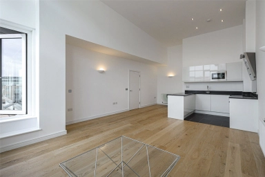 Argyll Road, Woolwich - SE18 view 11