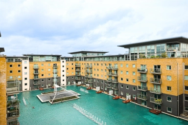 Argyll Road, Woolwich - SE18 view 18