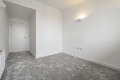 Argyll Road, Woolwich - SE18 view 14