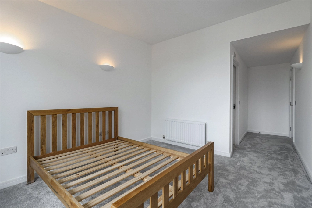 2 bedrooms apartments/flats for sale in Argyll Road, Woolwich - SE18 view 15