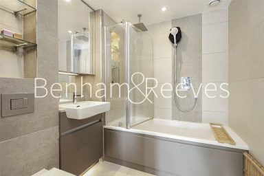 Duke of Wellington Avenue, London - SE18 view 7