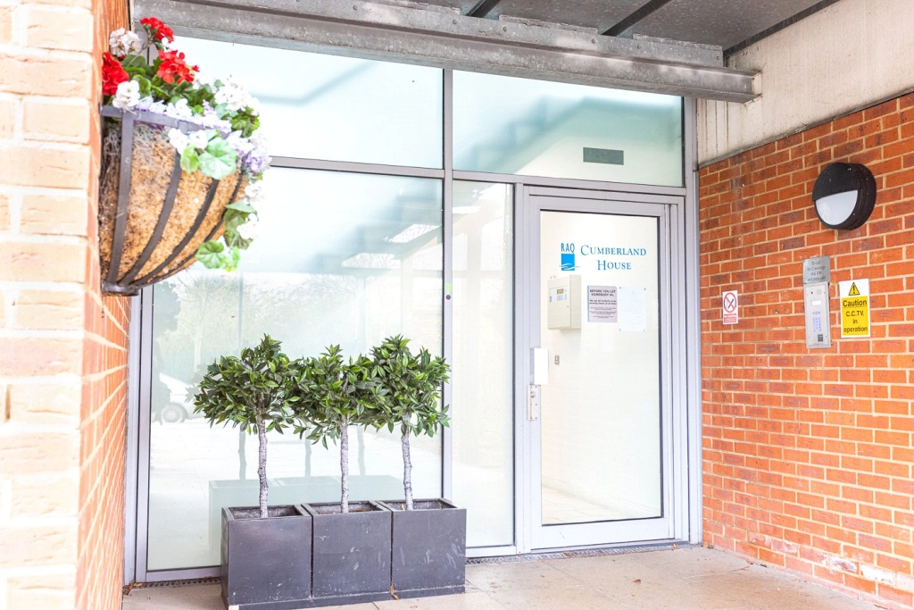 2 bedrooms apartments/flats for sale in Erebus Drive, London - SE28 view 11