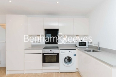 Tilston Bright Square, London - SE2 view 3