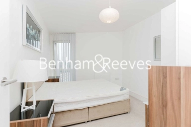 Tilston Bright Square, London - SE2 view 4