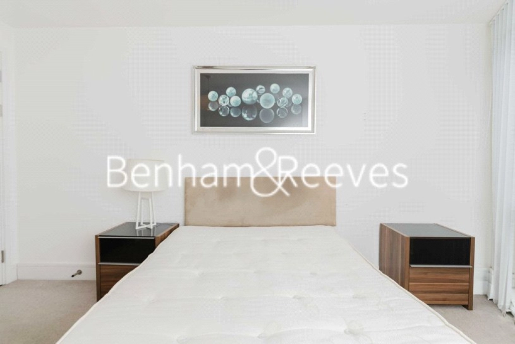 2 bedrooms apartments/flats for sale in Tilston Bright Square, London - SE2 view 8