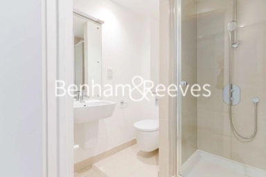Tilston Bright Square, London - SE2 view 9
