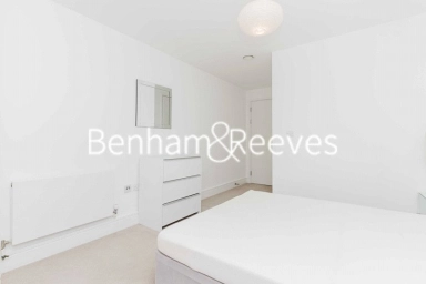 Tilston Bright Square, London - SE2 view 12