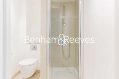 Tilston Bright Square, London - SE2 view 13