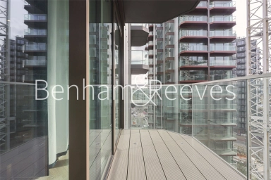 Brigadier Walk, London - SE18 view 5