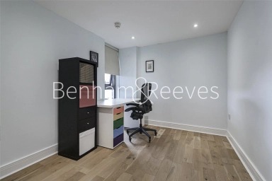 Bunton Street, London - SE18 view 4