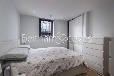 Bunton Street, London - SE18 view 5