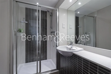 Bunton Street, London - SE18 view 6