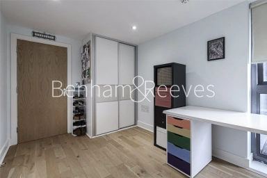 Bunton Street, London - SE18 view 7
