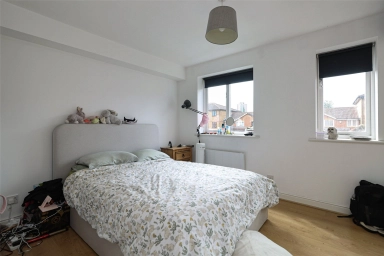 Harlinger Street, Woolwich - SE18 view 6