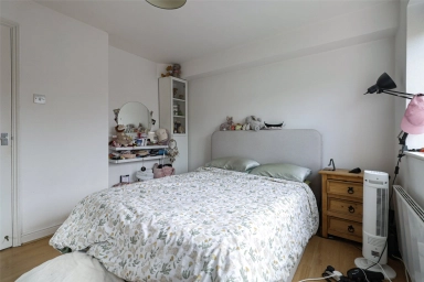 Harlinger Street, Woolwich - SE18 view 9