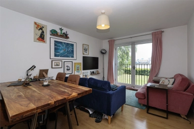 Harlinger Street, Woolwich - SE18 view 10