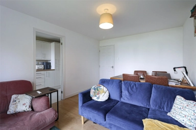 Harlinger Street, Woolwich - SE18 view 11