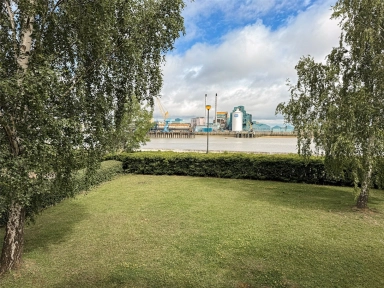 Harlinger Street, Woolwich - SE18 view 16