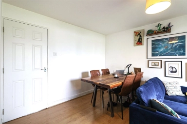 Harlinger Street, Woolwich - SE18 view 10
