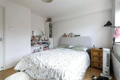 Harlinger Street, Woolwich - SE18 view 14