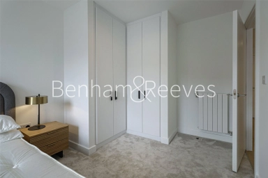 Southlake Road, London - SE28 view 7