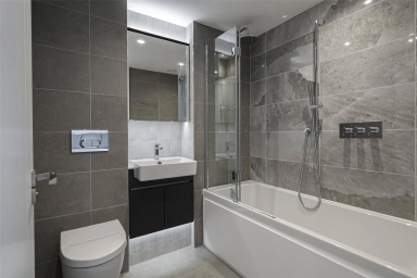 Brigadier Walk, London - SE18 view 7