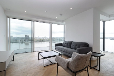 Brigadier Walk, London - SE18 view 10