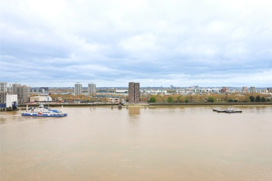 Brigadier Walk, London - SE18 view 12