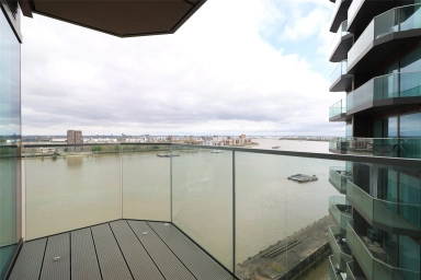 Brigadier Walk, London - SE18 view 15