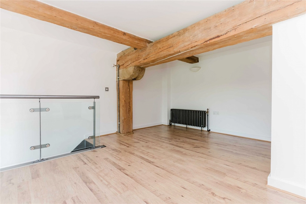2 bedrooms apartments/flats for sale in Marlborough Road, Woolwich - SE18 view 12