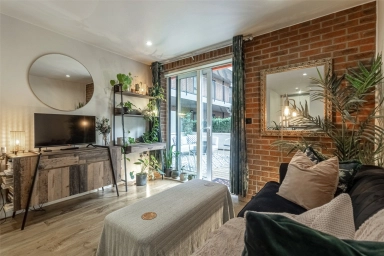 Major Draper Street, Royal Arsenal - SE18 view 10