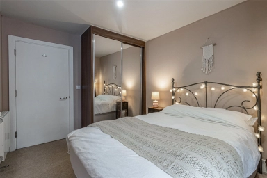 Major Draper Street, Royal Arsenal - SE18 view 13