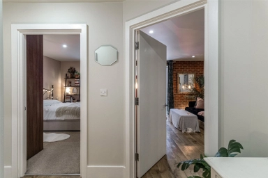 Major Draper Street, Royal Arsenal - SE18 view 15