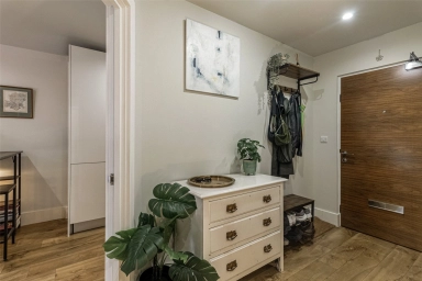 Major Draper Street, Royal Arsenal - SE18 view 7