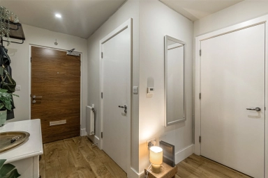 Major Draper Street, Royal Arsenal - SE18 view 14