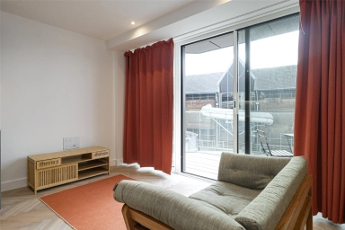 Brigadier Walk, London - SE18 view 9