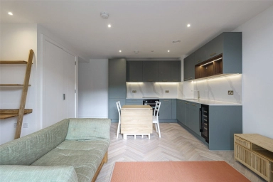 Brigadier Walk, London - SE18 view 13