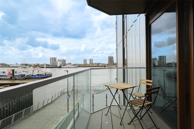 Brigadier Walk, London - SE18 view 15