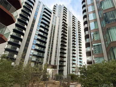 Brigadier Walk, London - SE18 view 17