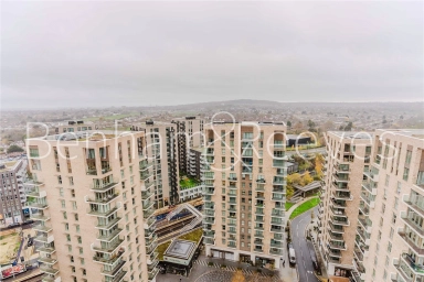 Pegler Square, London - SE3 view 12