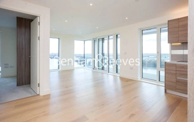 Duke of Wellington Avenue, London - SE18 view 9