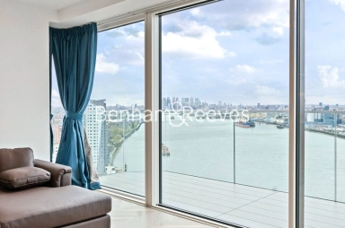Brigadier Walk, London - SE18 view 6