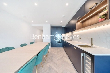 Brigadier Walk, London - SE18 view 7