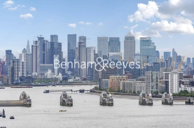 Brigadier Walk, London - SE18 view 10