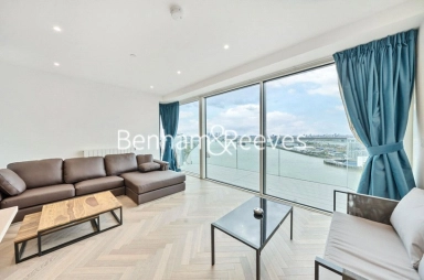 Brigadier Walk, London - SE18 view 11