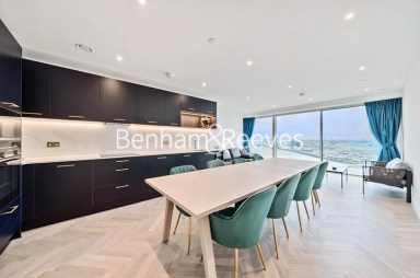 Brigadier Walk, London - SE18 view 12