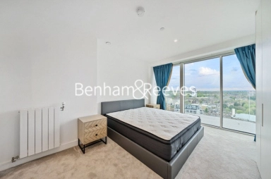 Brigadier Walk, London - SE18 view 13