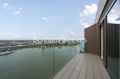 Brigadier Walk, London - SE18 view 15