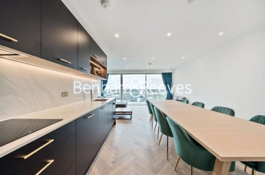 Brigadier Walk, London - SE18 view 18