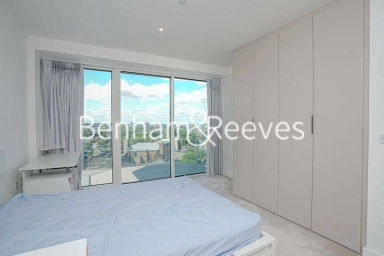 Brigadier Walk, London - SE18 view 4